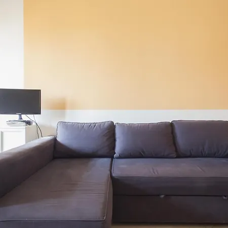 La Fonte Degli Angeli Apartments Suvereto Zimmer foto
