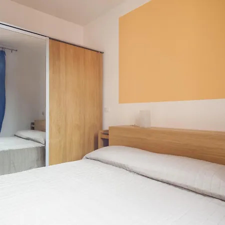 La Fonte Degli Angeli Apartments Suvereto Zimmer foto