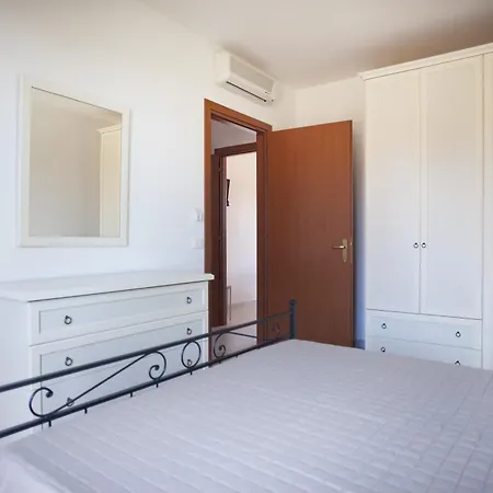 La Fonte Degli Angeli Apartments Suvereto Zimmer foto
