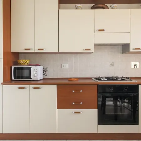 La Fonte Degli Angeli Apartments Suvereto Zimmer foto
