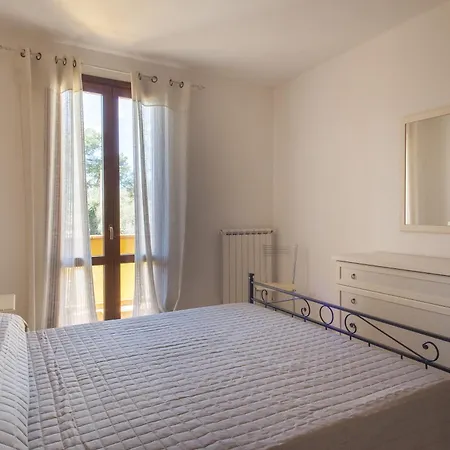 La Fonte Degli Angeli Apartments Suvereto Zimmer foto