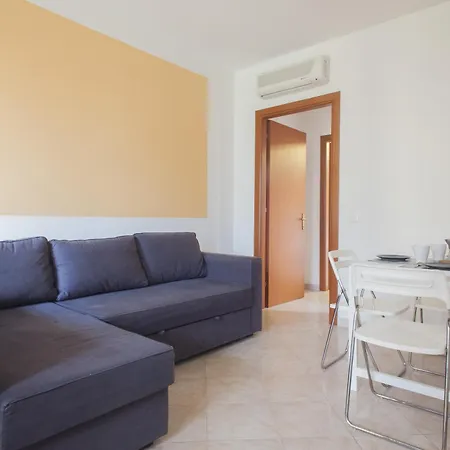 La Fonte Degli Angeli Apartments Suvereto Zimmer foto