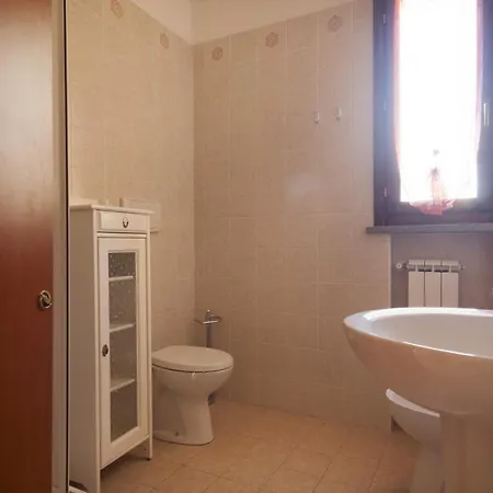 La Fonte Degli Angeli Apartments Suvereto Zimmer foto