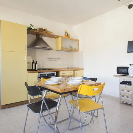 La Fonte Degli Angeli Apartments Suvereto Zimmer foto