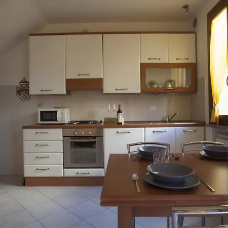 La Fonte Degli Angeli Apartments Suvereto Zimmer foto