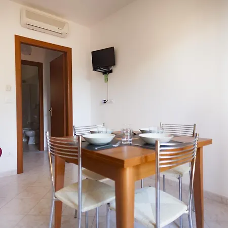 La Fonte Degli Angeli Apartments Suvereto Zimmer foto