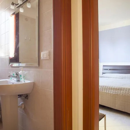 La Fonte Degli Angeli Apartments Suvereto Zimmer foto