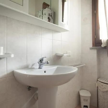 La Fonte Degli Angeli Apartments Suvereto Zimmer foto