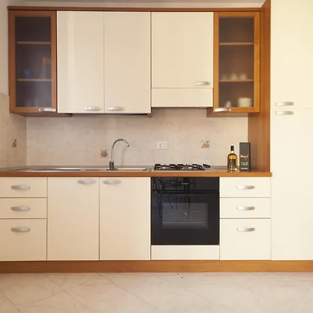 La Fonte Degli Angeli Apartments Suvereto Zimmer foto