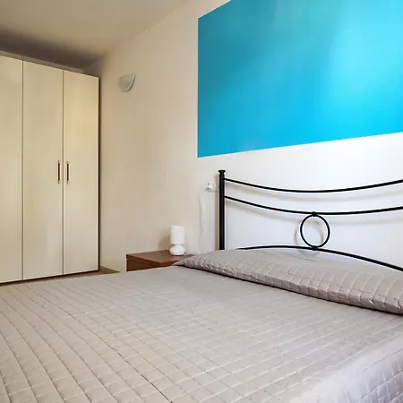La Fonte Degli Angeli Apartments Suvereto Zimmer foto