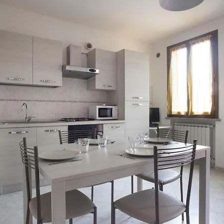 La Fonte Degli Angeli Apartments Suvereto Zimmer foto
