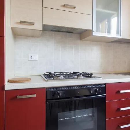 La Fonte Degli Angeli Apartments Suvereto Zimmer foto
