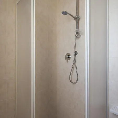 La Fonte Degli Angeli Apartments Suvereto Zimmer foto