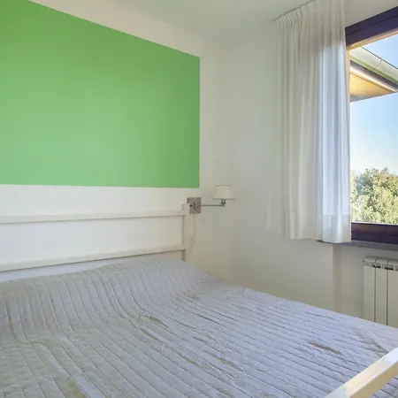 La Fonte Degli Angeli Apartments Suvereto Zimmer foto
