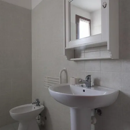 La Fonte Degli Angeli Apartments Suvereto Zimmer foto