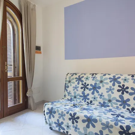 La Fonte Degli Angeli Apartments Suvereto Zimmer foto
