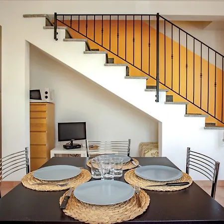 La Fonte Degli Angeli Apartments Suvereto Zimmer foto