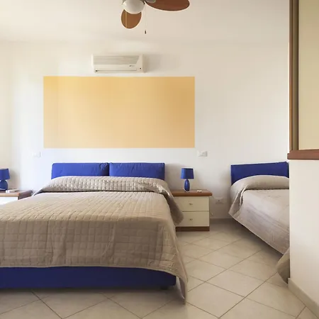 La Fonte Degli Angeli Apartments Suvereto Zimmer foto