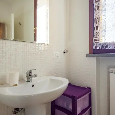 La Fonte Degli Angeli Apartments Suvereto Zimmer foto