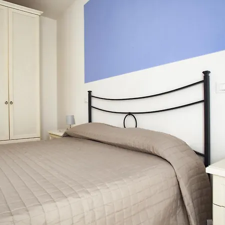 La Fonte Degli Angeli Apartments Suvereto Zimmer foto