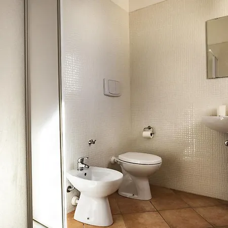 La Fonte Degli Angeli Apartments Suvereto Zimmer foto