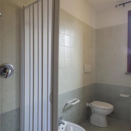 La Fonte Degli Angeli Apartments Suvereto Zimmer foto