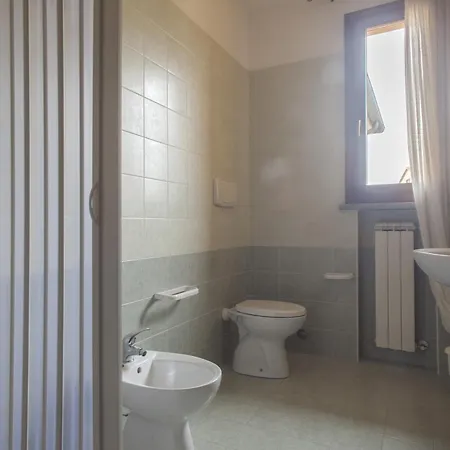 La Fonte Degli Angeli Apartments Suvereto Zimmer foto