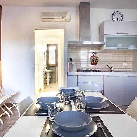 La Fonte Degli Angeli Apartments Suvereto Zimmer foto