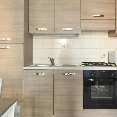 La Fonte Degli Angeli Apartments Suvereto Zimmer foto