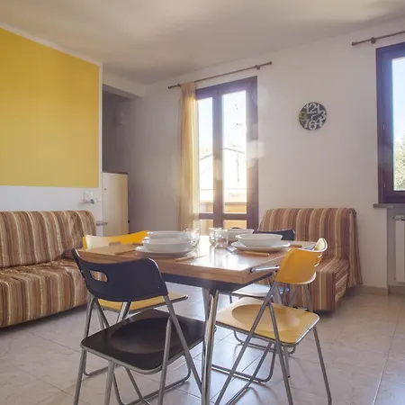 La Fonte Degli Angeli Apartments Suvereto Zimmer foto