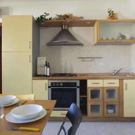 La Fonte Degli Angeli Apartments Suvereto Zimmer foto