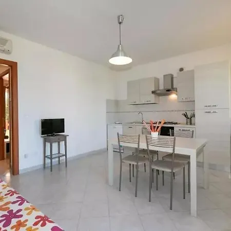 La Fonte Degli Angeli Apartments Suvereto Exterior foto