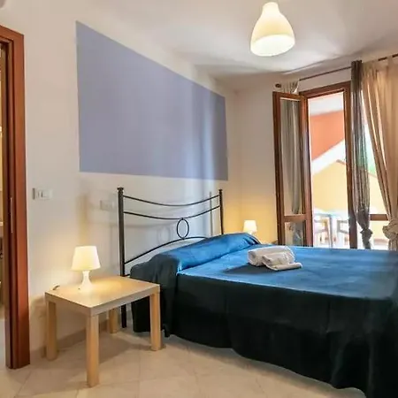 La Fonte Degli Angeli Apartments Suvereto Exterior foto