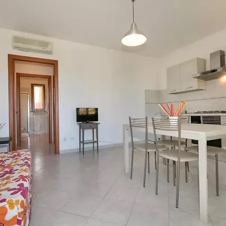 La Fonte Degli Angeli Apartments Suvereto Exterior foto