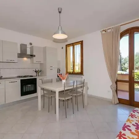 La Fonte Degli Angeli Apartments Suvereto Exterior foto
