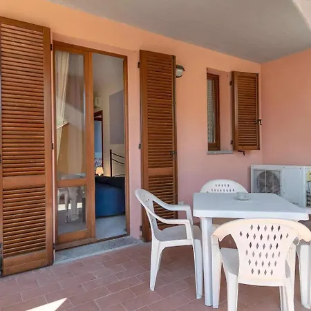 La Fonte Degli Angeli Apartments Suvereto Exterior foto