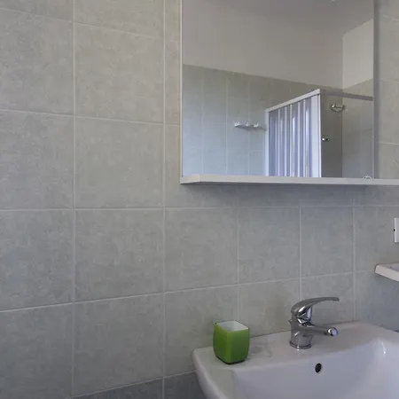 La Fonte Degli Angeli Apartments Suvereto Zimmer foto