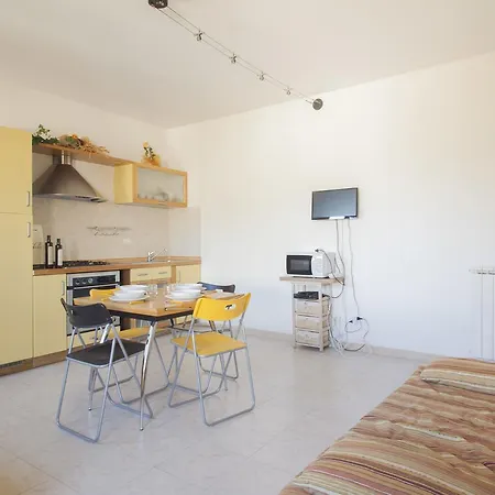 La Fonte Degli Angeli Apartments Suvereto Exterior foto