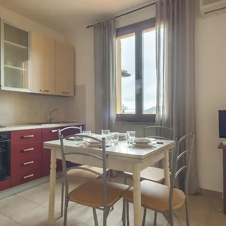 La Fonte Degli Angeli Apartments Suvereto Exterior foto
