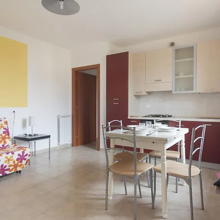 La Fonte Degli Angeli Apartments Suvereto Exterior foto