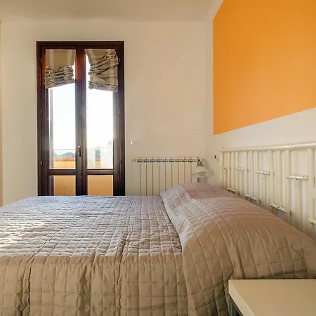 La Fonte Degli Angeli Apartments Suvereto Exterior foto