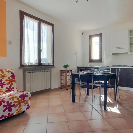 La Fonte Degli Angeli Apartments Suvereto Exterior foto