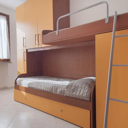 La Fonte Degli Angeli Apartments Suvereto Exterior foto