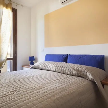 La Fonte Degli Angeli Apartments Suvereto Zimmer foto