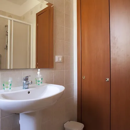 La Fonte Degli Angeli Apartments Suvereto Zimmer foto