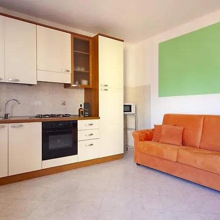 La Fonte Degli Angeli Apartments Suvereto Exterior foto