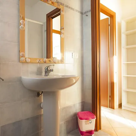 La Fonte Degli Angeli Apartments Suvereto Zimmer foto