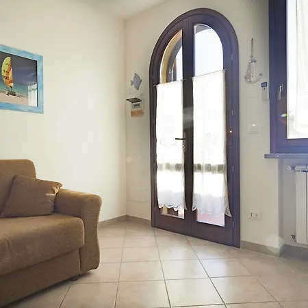 La Fonte Degli Angeli Apartments Suvereto Exterior foto