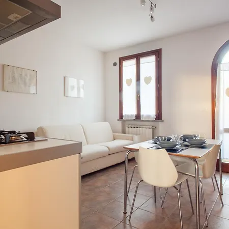 La Fonte Degli Angeli Apartments Suvereto Exterior foto