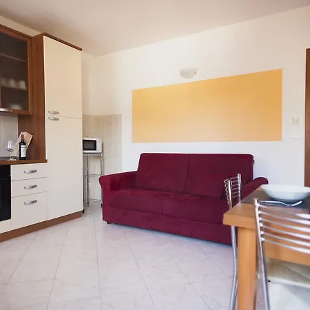La Fonte Degli Angeli Apartments Suvereto Exterior foto